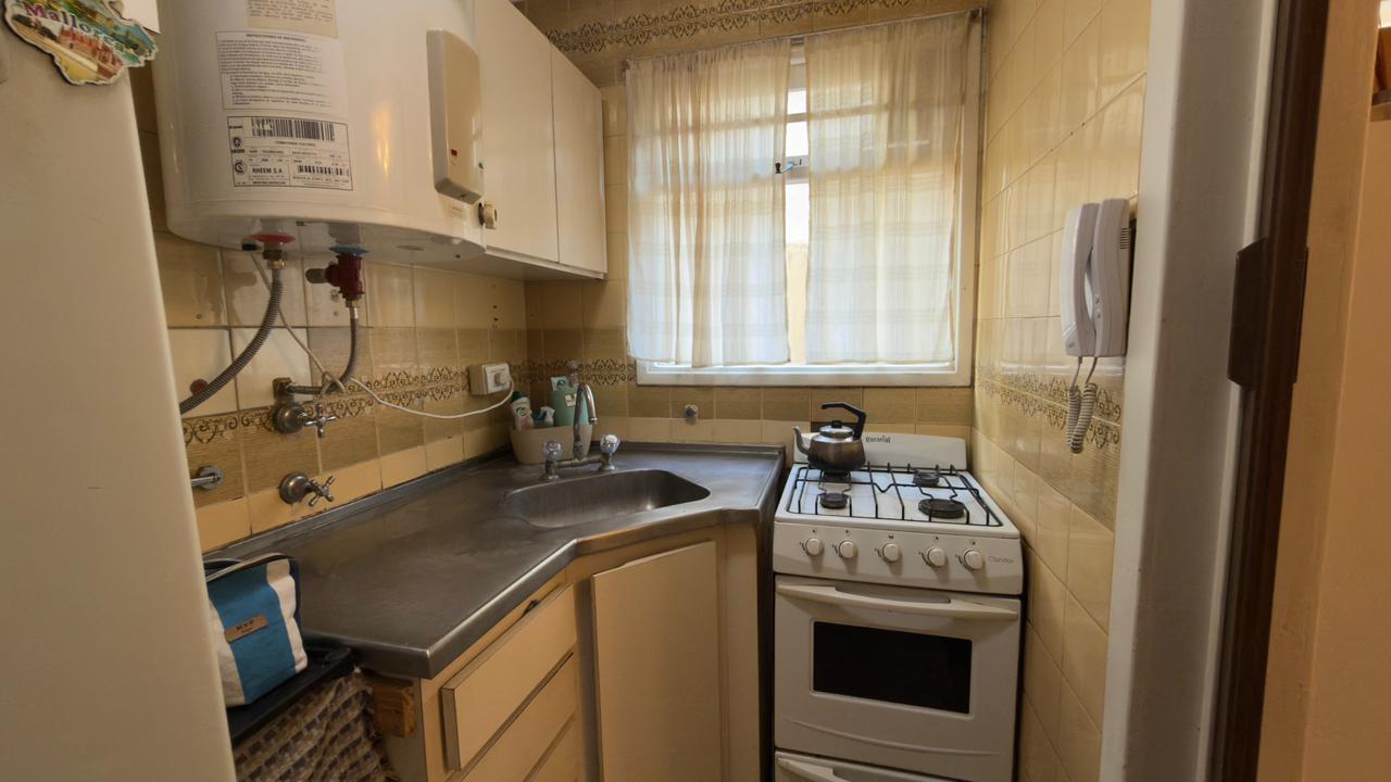 Foto de Departamento en Venta en Mar del Plata, imagen 2