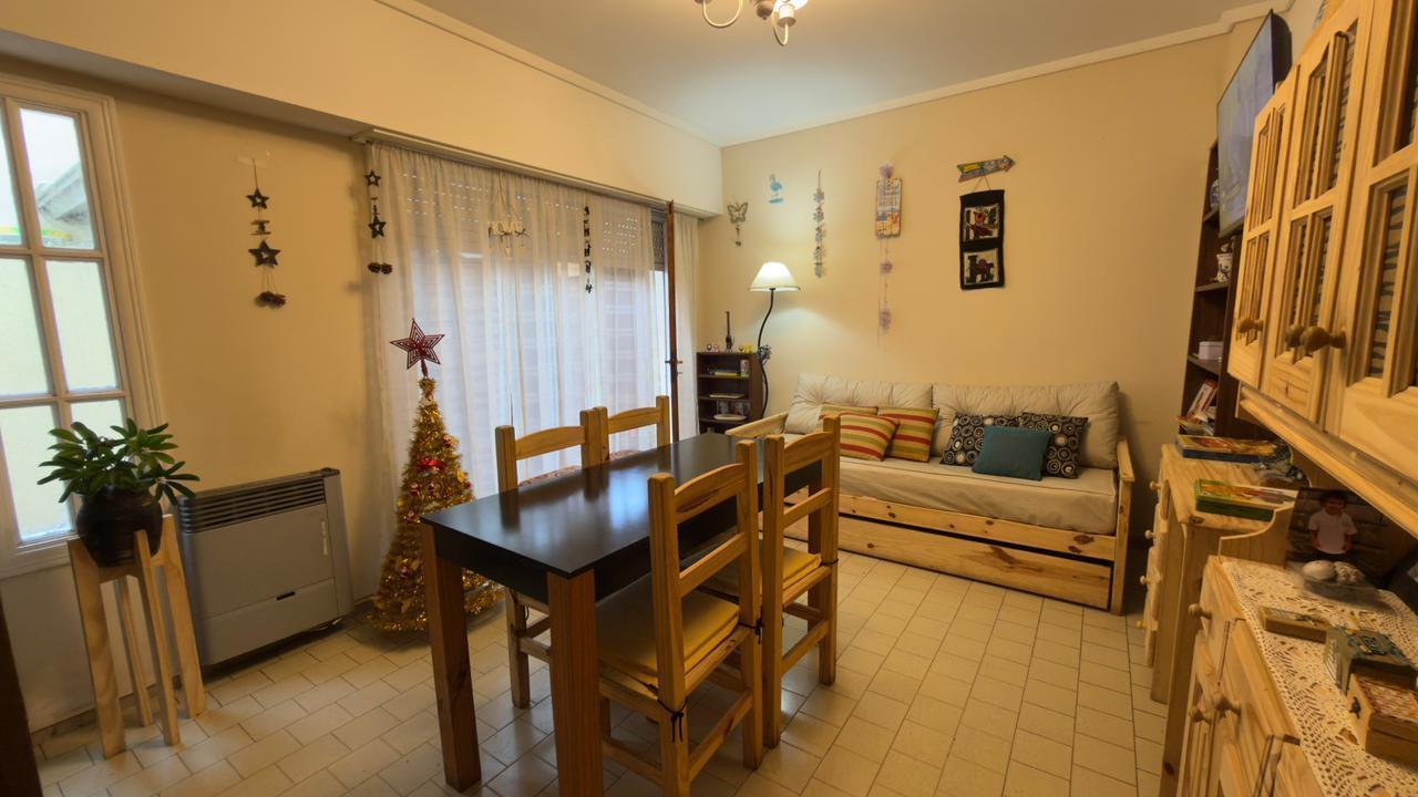 Foto de Departamento en Venta en Mar del Plata, imagen 5