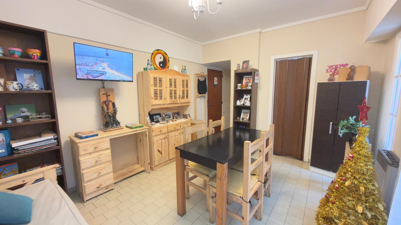 Foto de Departamento en Venta en Mar del Plata, imagen 1