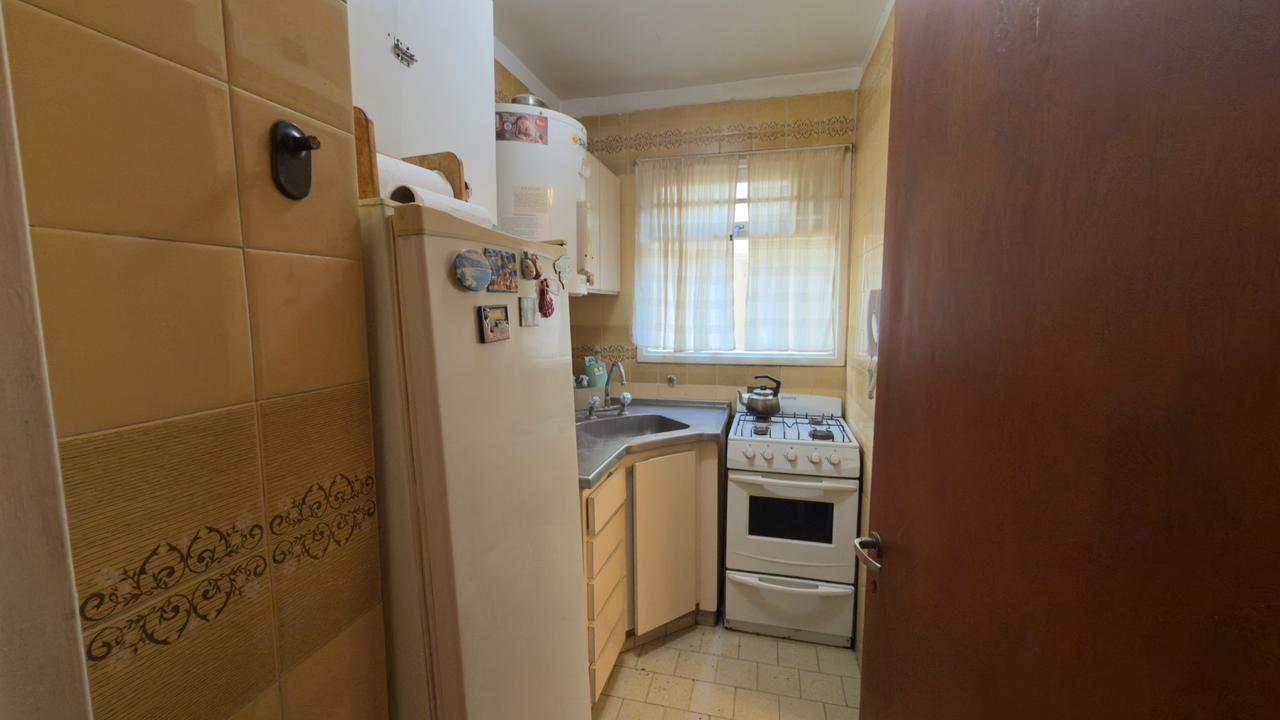 Foto de Departamento en Venta en Mar del Plata, imagen 4