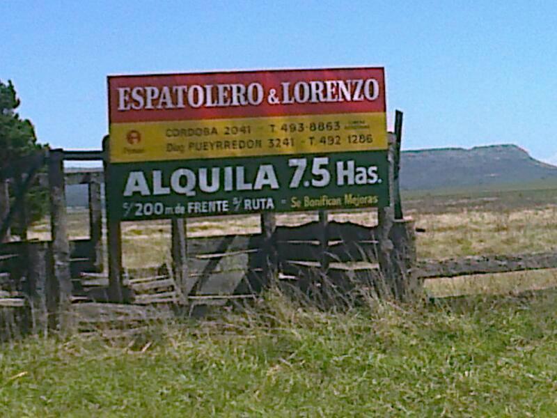 Foto de Fábrica de ladrillos, imagen 3