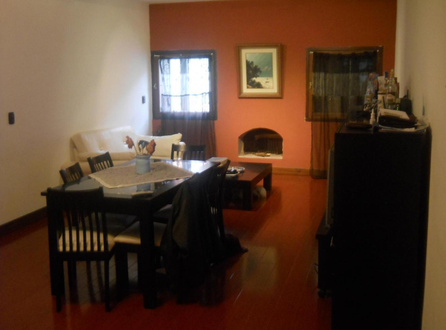 Foto de Chalet en PH con renta, imagen 2