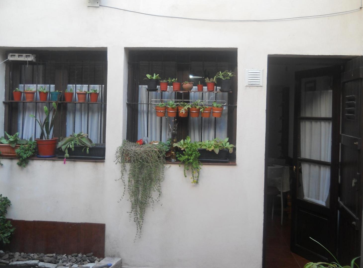 Foto de Chalet en PH con renta, imagen 3