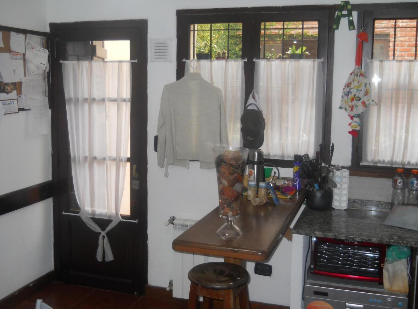 Foto de Chalet en PH con renta, imagen 5