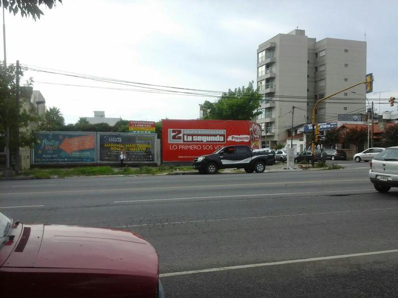 Foto de Lote, imagen 1