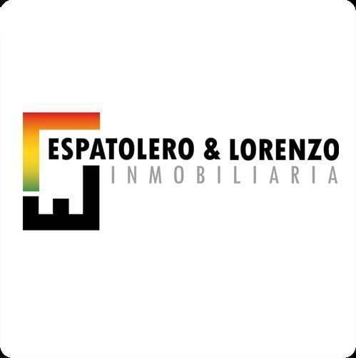 Foto de Importante galpón en 2 plantas / Barrio Monolito, imagen 1