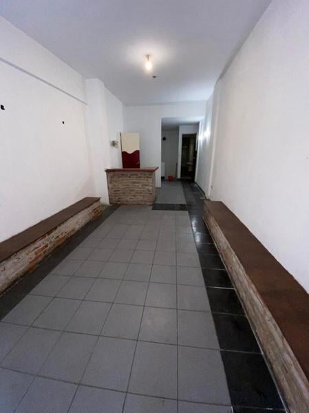 Foto de Local en venta. Excelente zona comercial., imagen 1