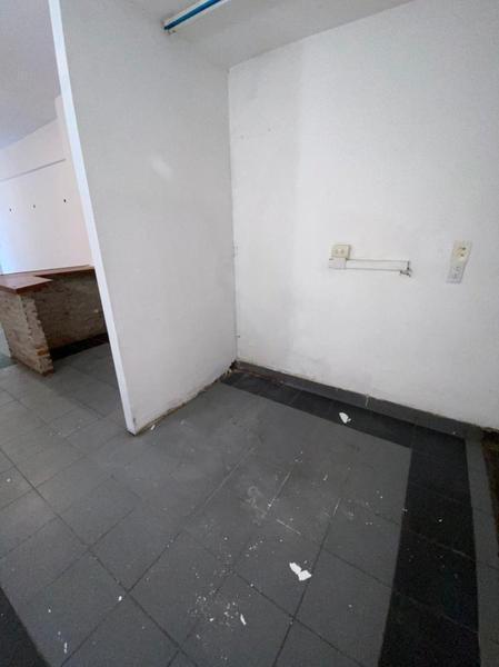 Foto de Local en venta. Excelente zona comercial., imagen 5