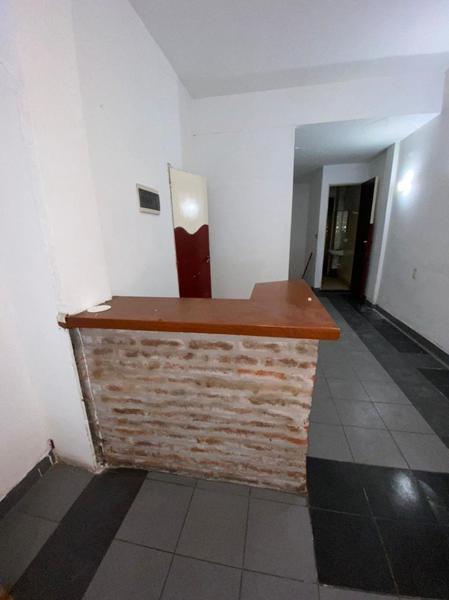 Foto de Local en venta. Excelente zona comercial., imagen 2