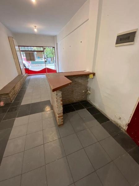 Foto de Local en venta. Excelente zona comercial., imagen 4