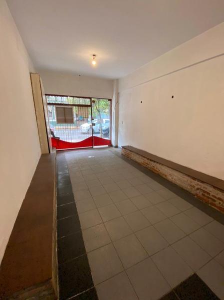 Foto de Local en venta. Excelente zona comercial., imagen 3