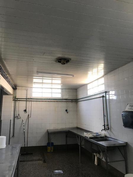 Foto de Galpon en Venta con renta, imagen 4