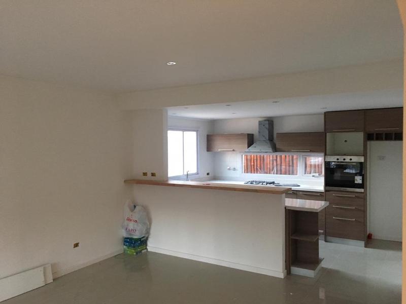 Foto de Chalet en Venta en Mar del Plata, imagen 3
