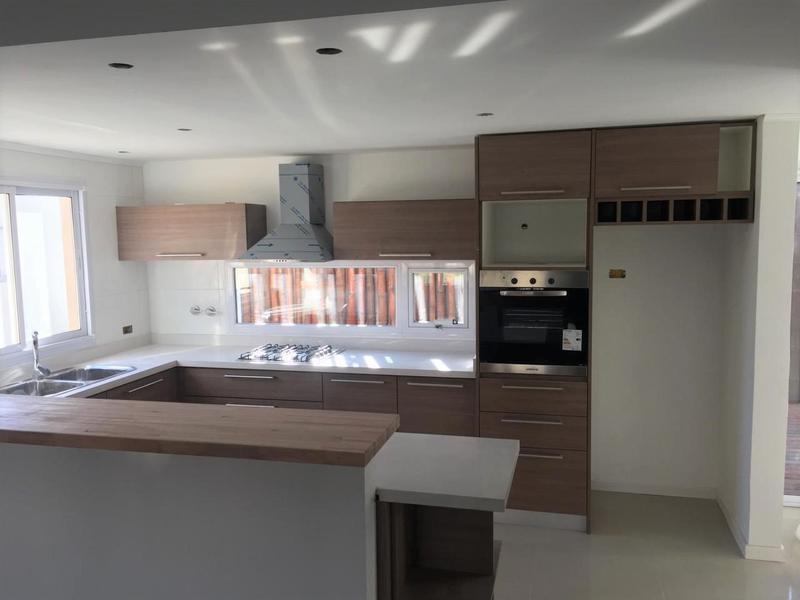 Foto de Chalet en Venta en Mar del Plata, imagen 5