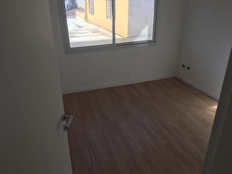 Foto de Chalet en Venta en Mar del Plata, imagen 5