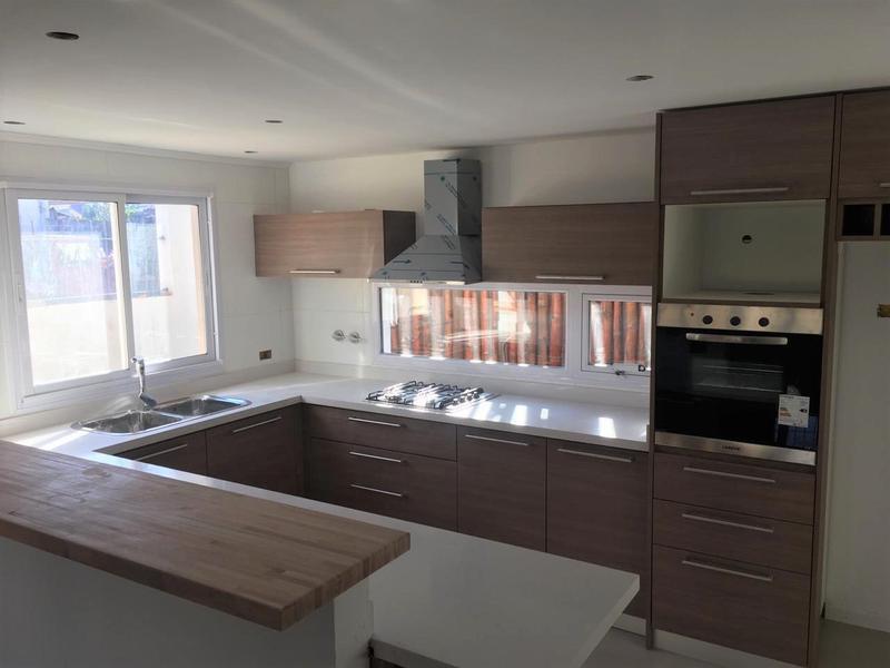 Foto de Chalet en Venta en Mar del Plata, imagen 4