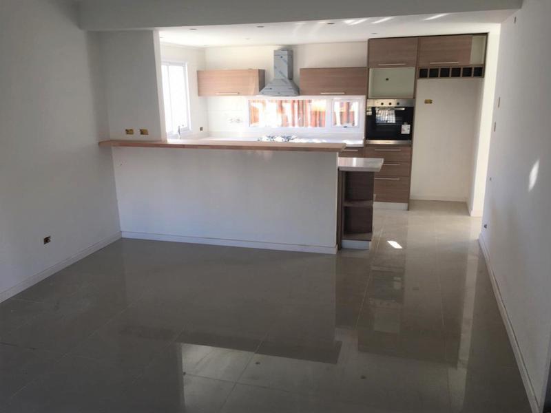 Foto de Chalet en Venta en Mar del Plata, imagen 4