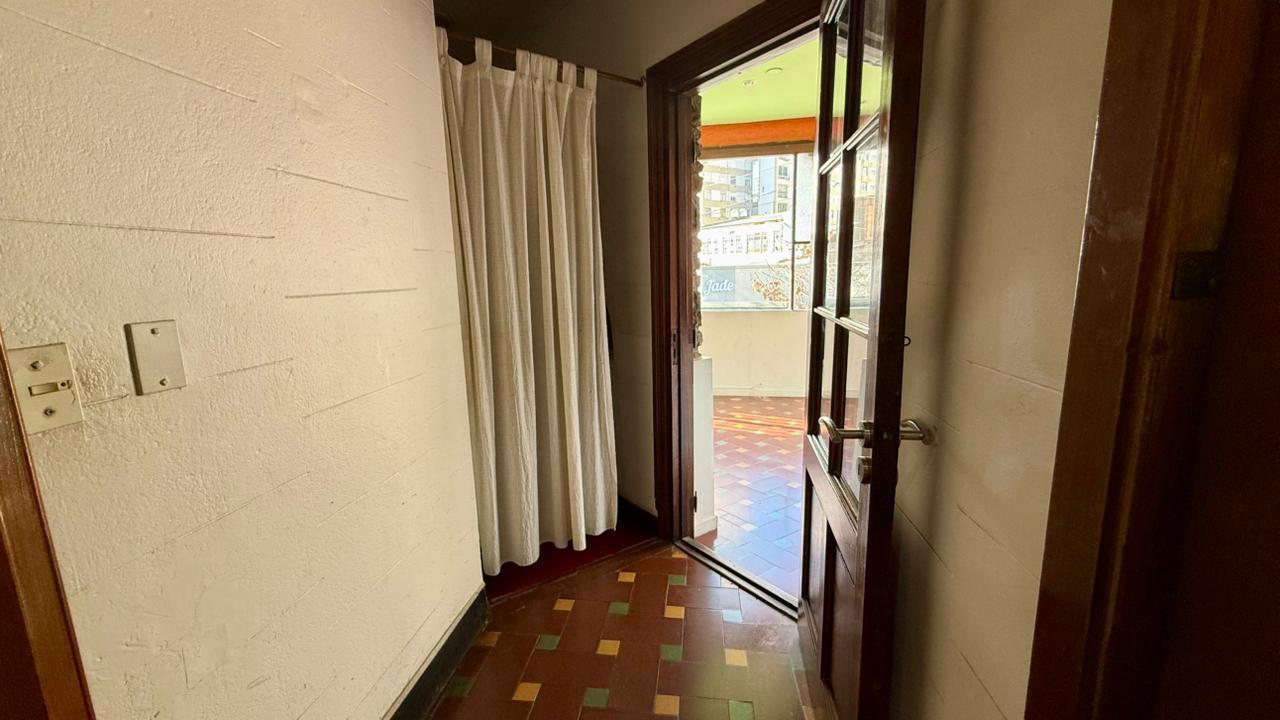 Foto de En planta alta CON RENTA totalmente externa, imagen 5
