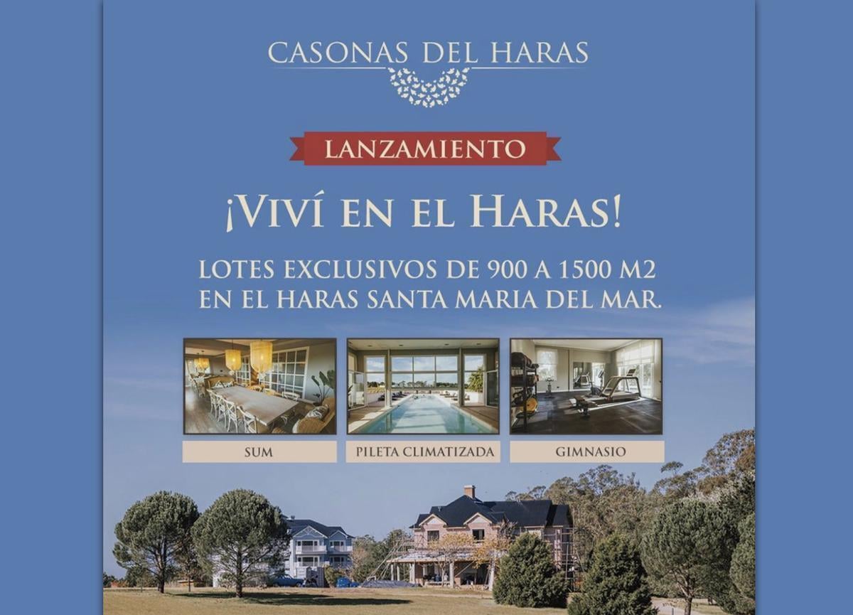 Foto de Terreno en Barrio Privado, imagen 3