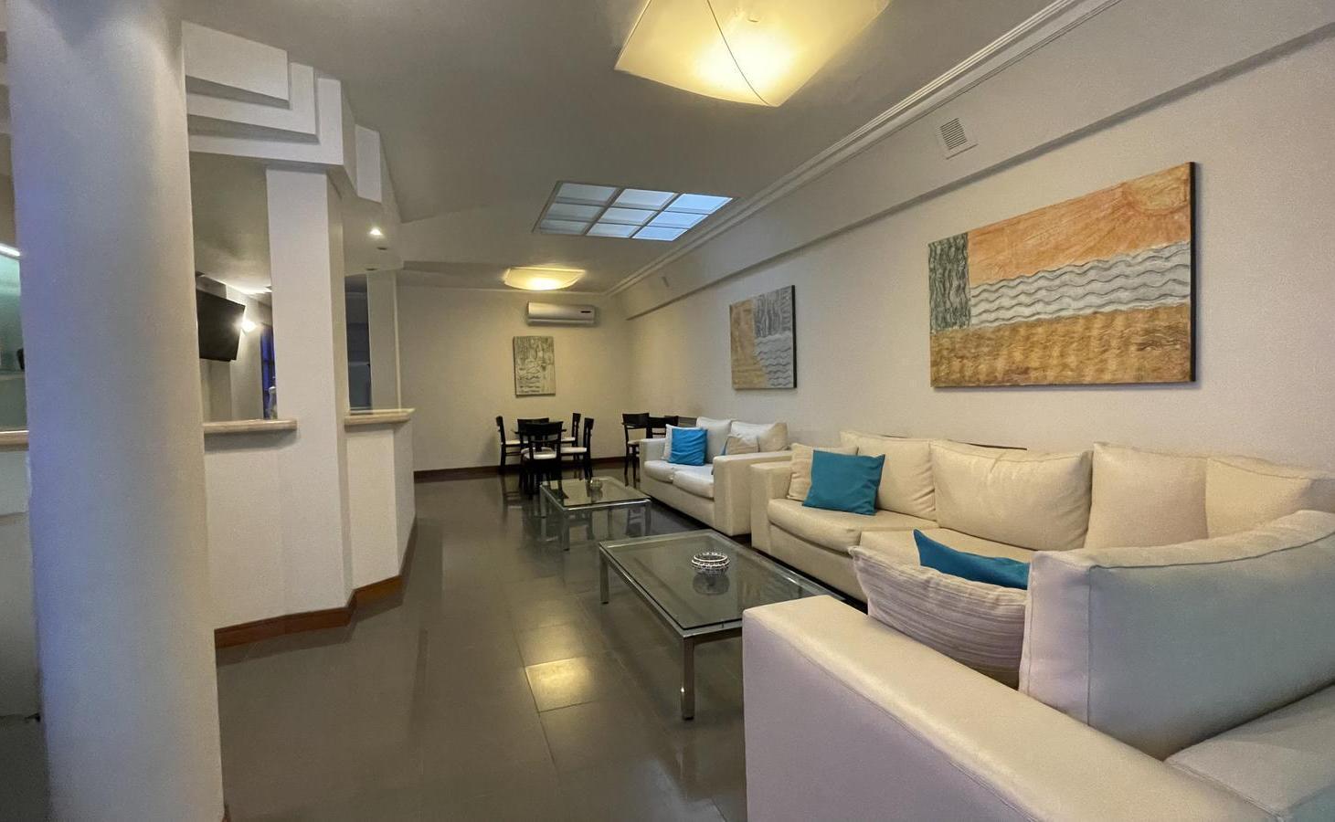 Foto de Hotel en Centro, imagen 2