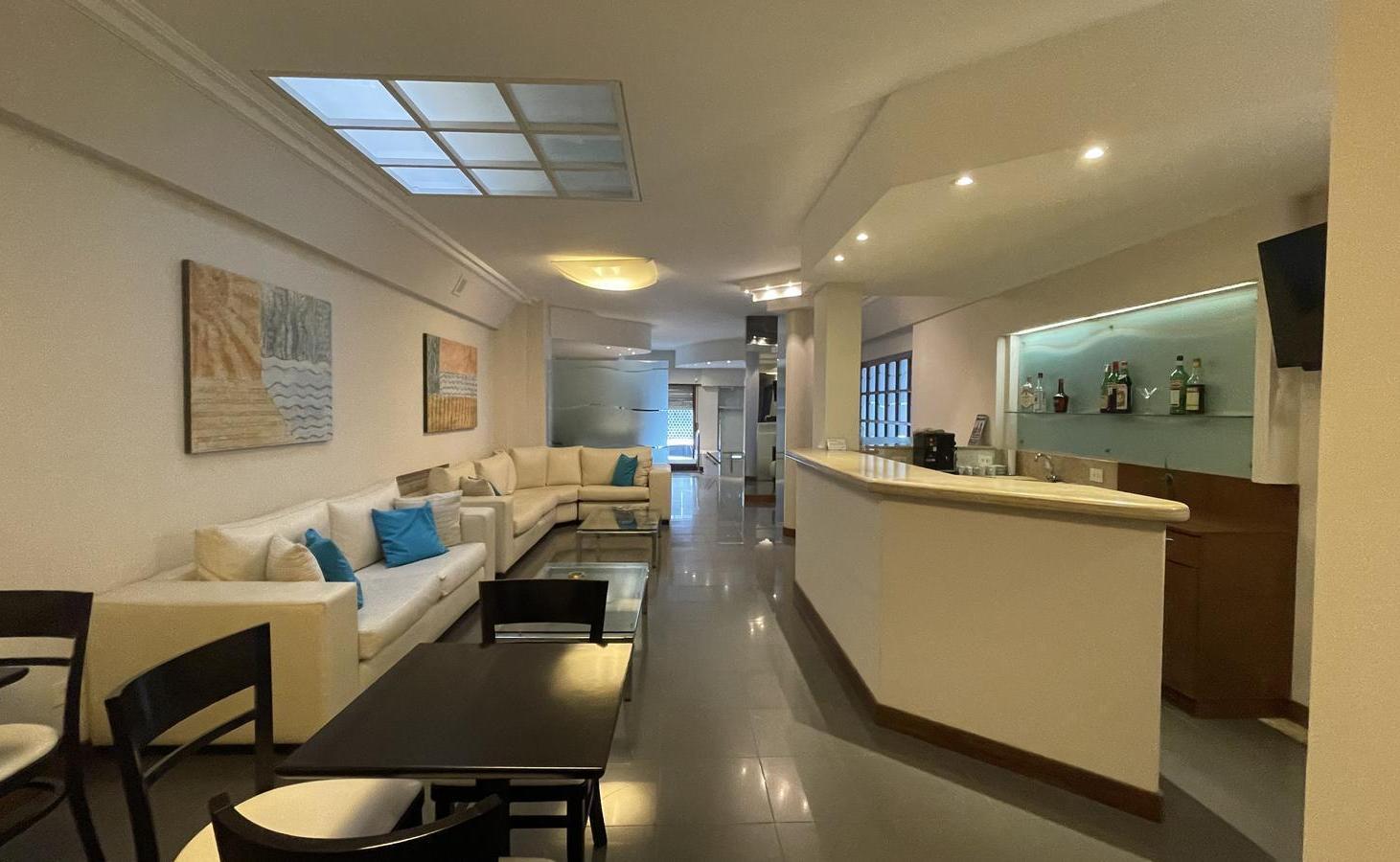 Foto de Hotel en Centro, imagen 5
