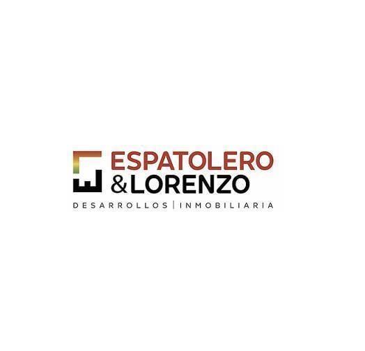 Foto de 3 lotes en venta con posibilidad de venta individual, imagen 1