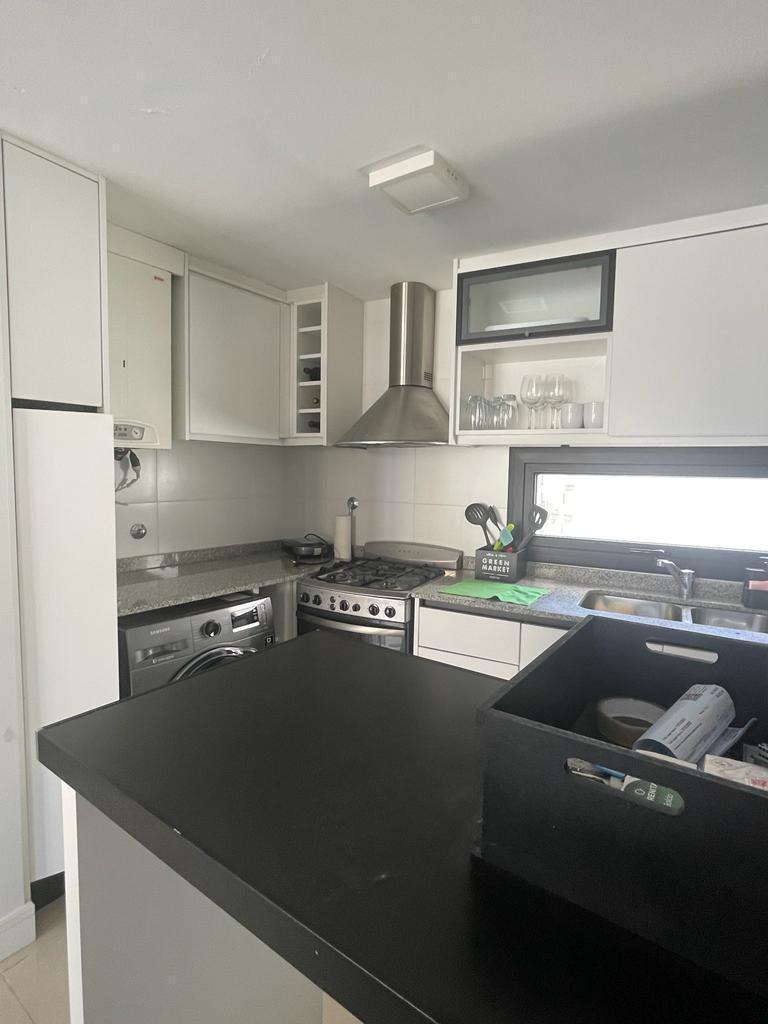 Foto de Departamento en Mar Del Plata, imagen 2