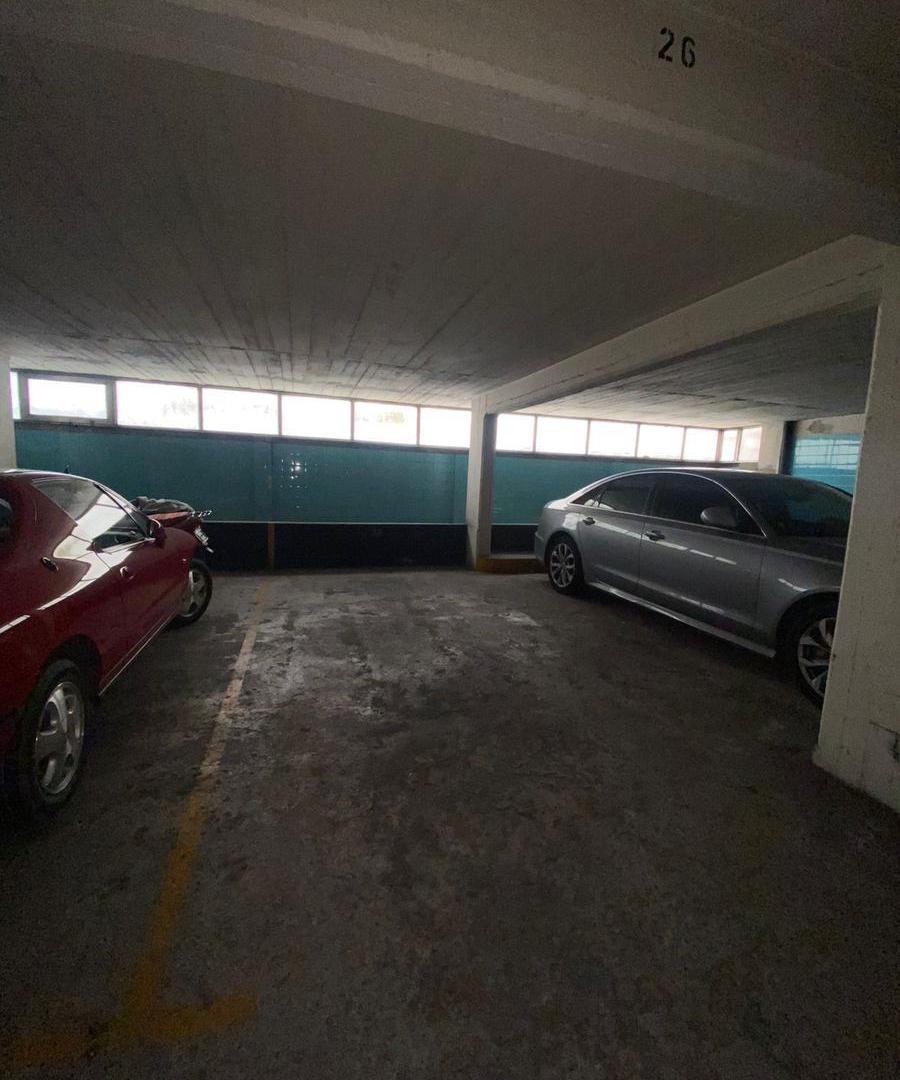 Foto de Cochera en Mar Del Plata, imagen 5