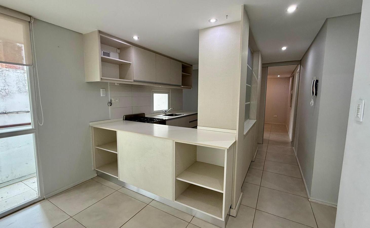 Foto de Departamento en Mar Del Plata, imagen 5