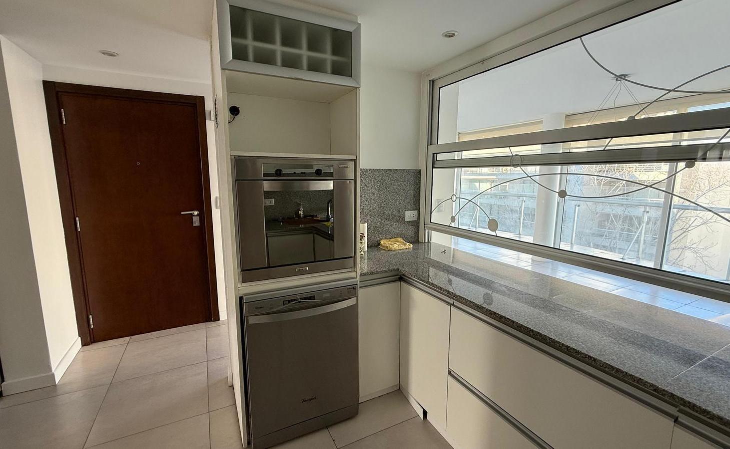 Foto de Departamento en Mar Del Plata, imagen 2