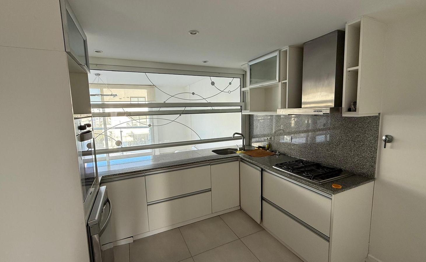 Foto de Departamento en Mar Del Plata, imagen 4