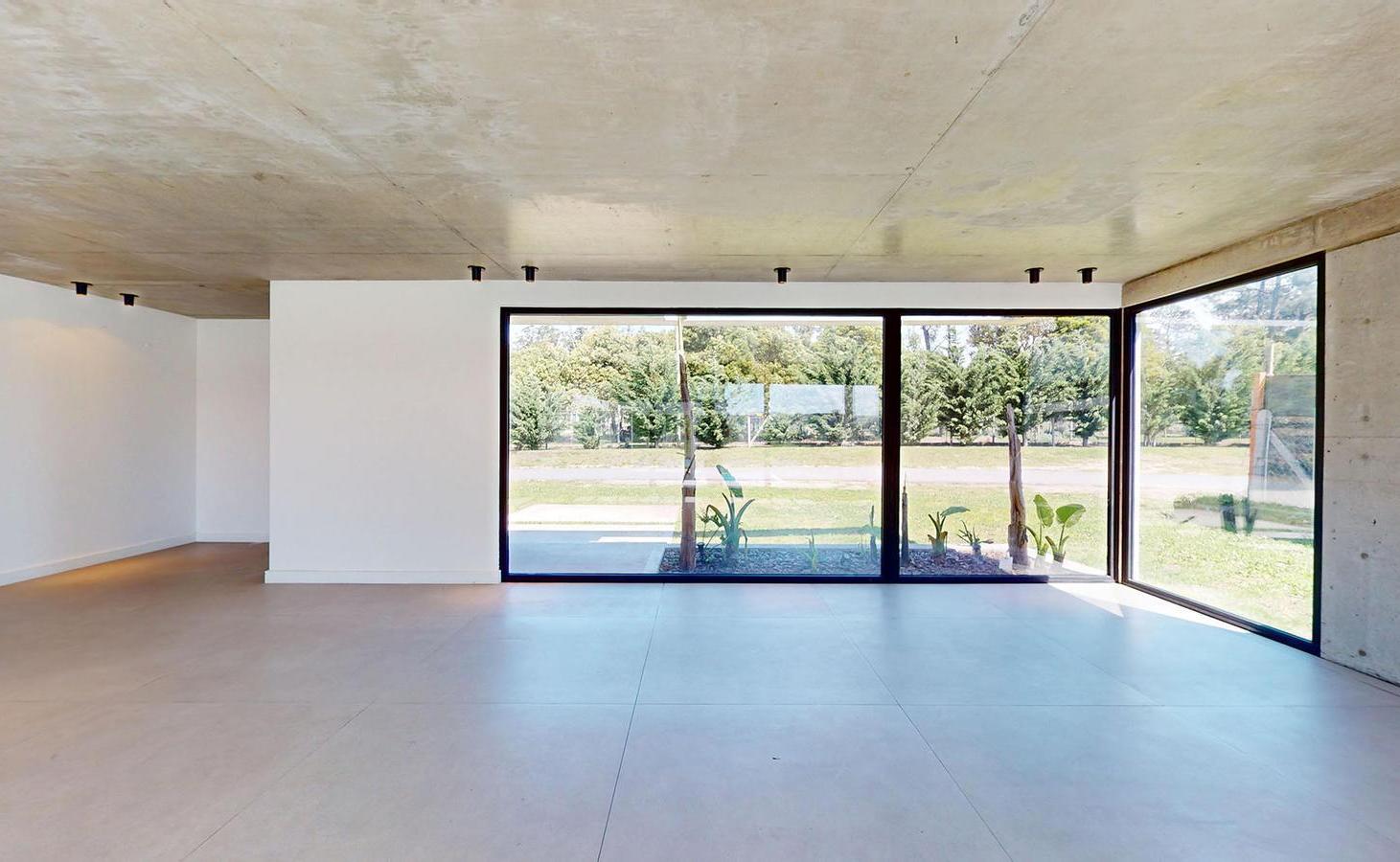 Foto de Casa en Rumencó Joven, imagen 2
