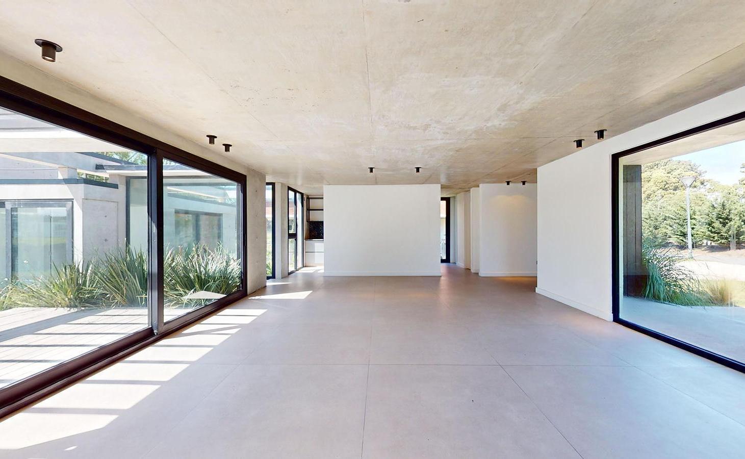 Casa en Rumencó Joven