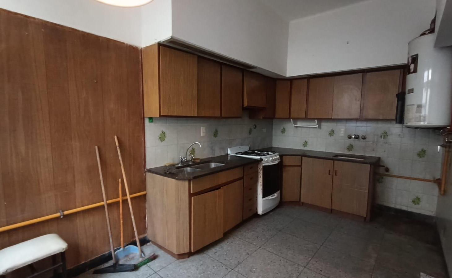 Foto de Casa en Centro, imagen 4