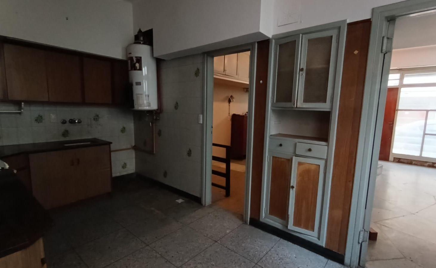 Foto de Casa en Centro, imagen 1