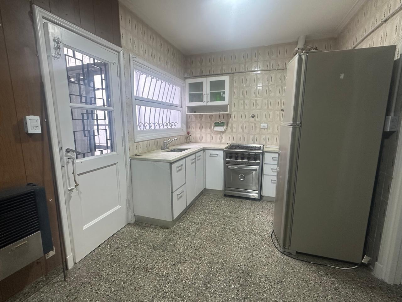 Foto de Casa en Las Avenidas, imagen 4