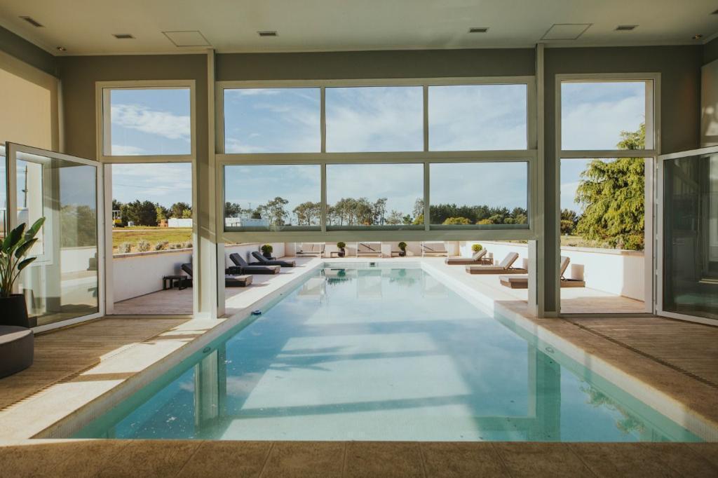 Foto de Departamento en construcción - Casonas del Haras -, imagen 3