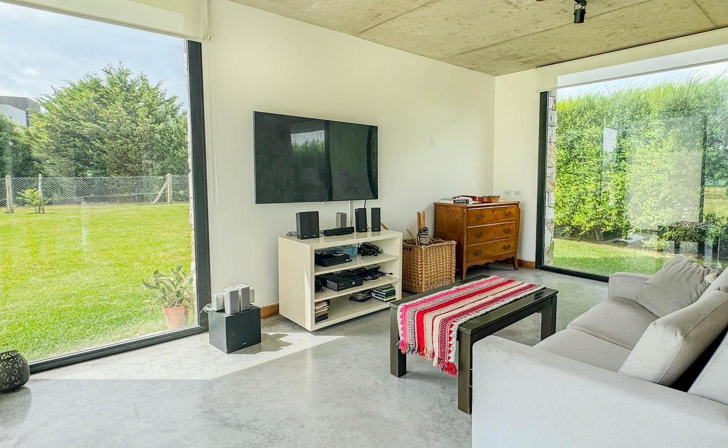 Foto de Casa en Arenas del Sur, imagen 1