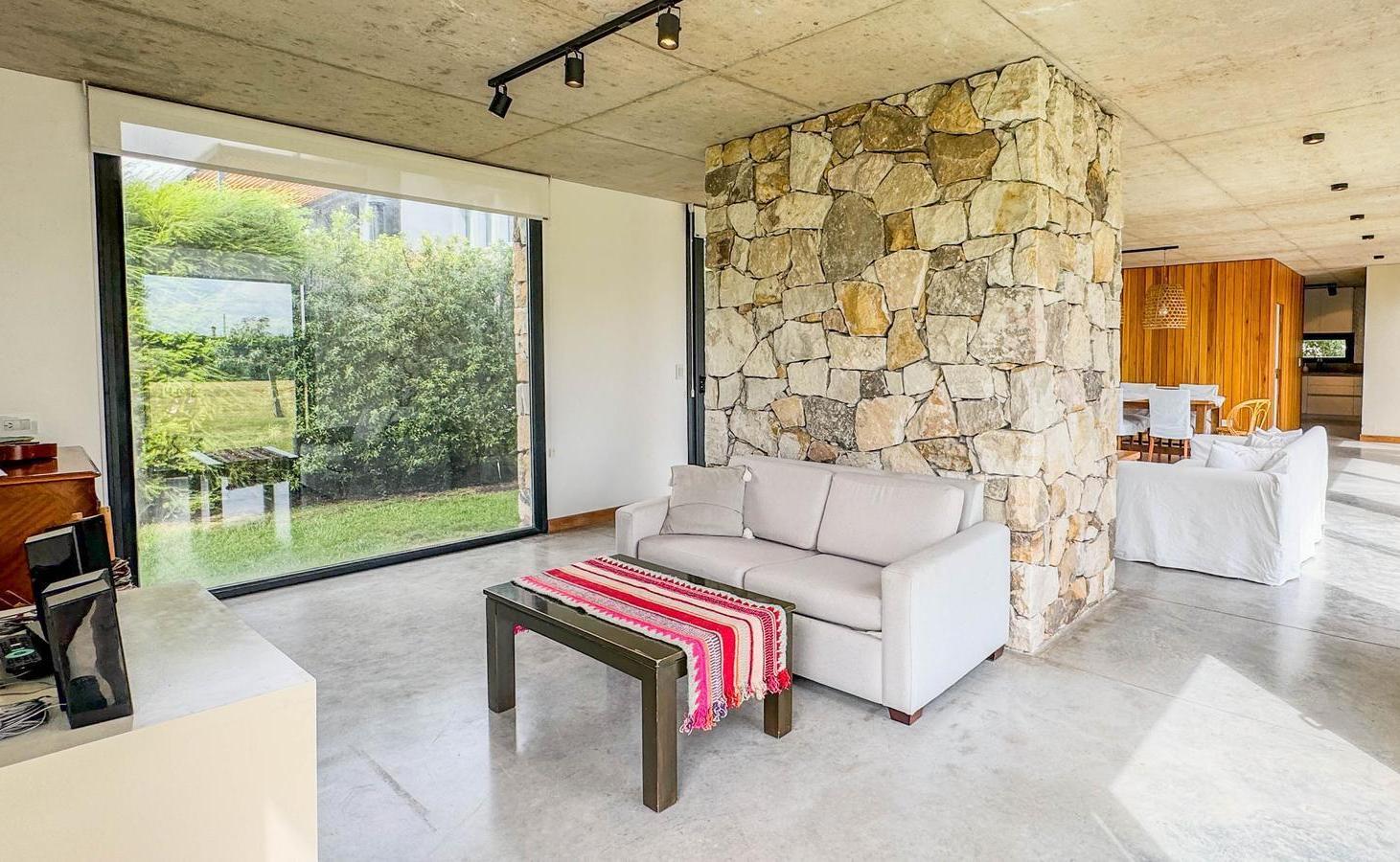 Foto de Casa en Arenas del Sur, imagen 4