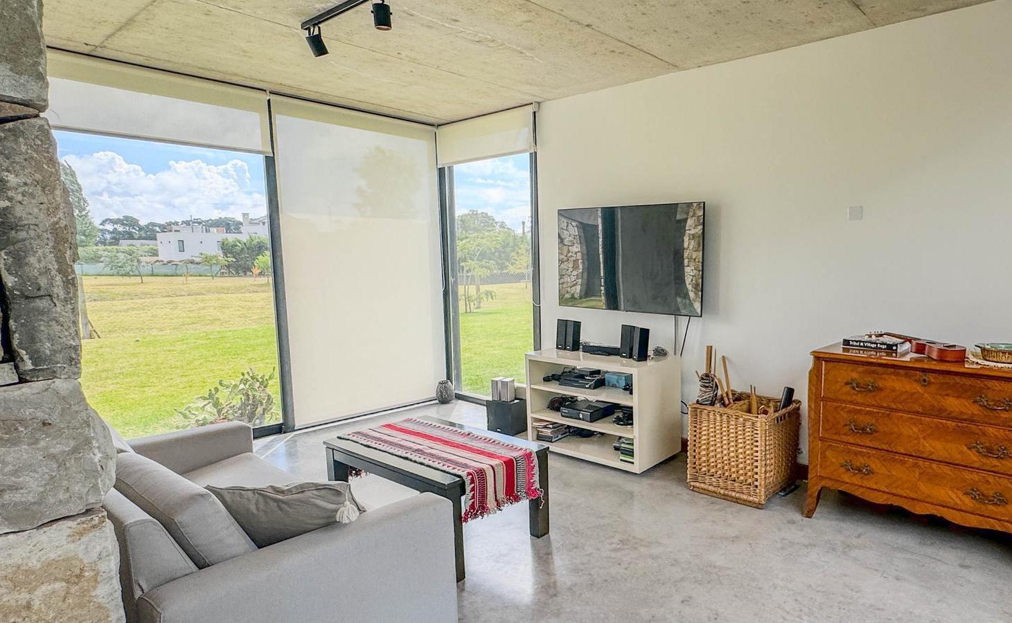 Foto de Casa en Arenas del Sur, imagen 3