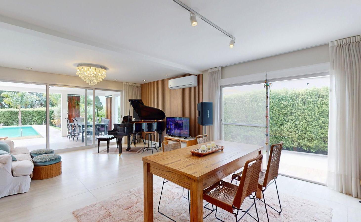 Foto de Casa en Arenas del Sur, imagen 1