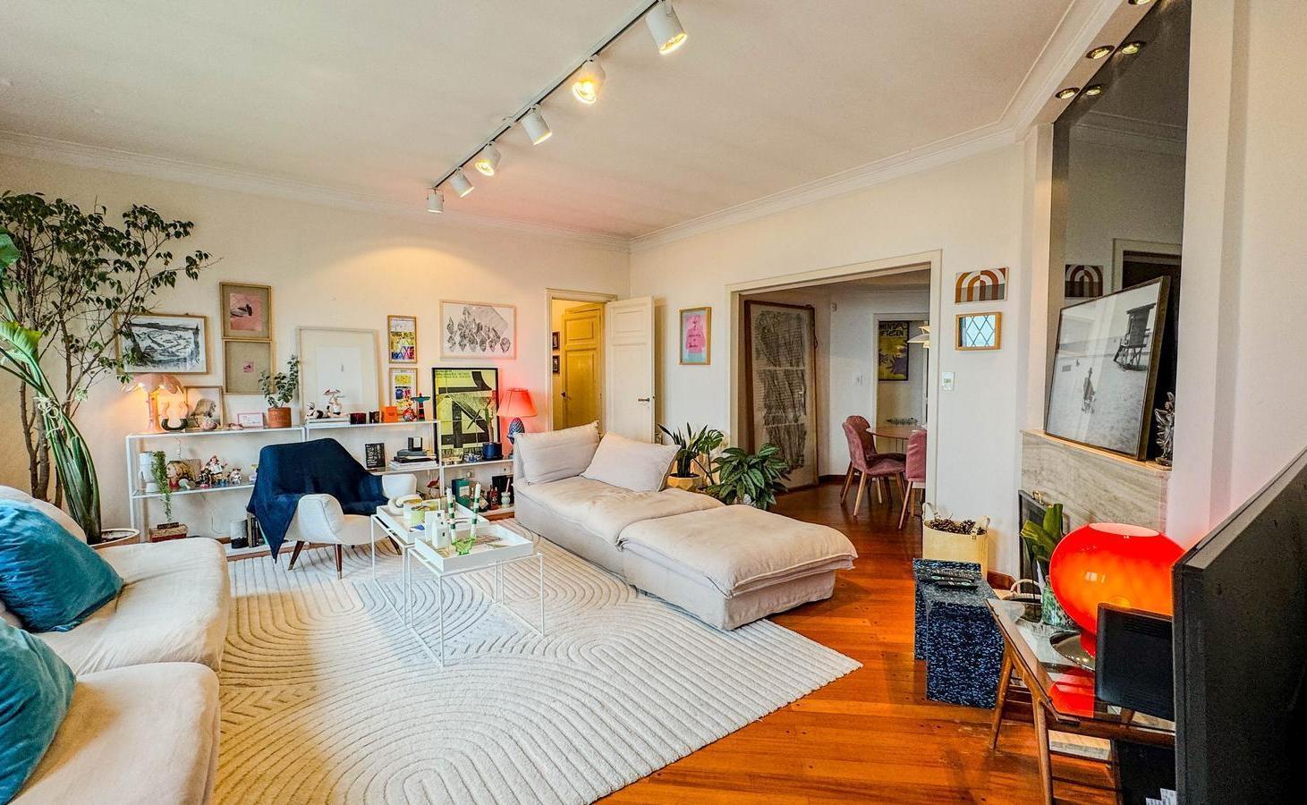 Foto de Departamento en Varese, imagen 4