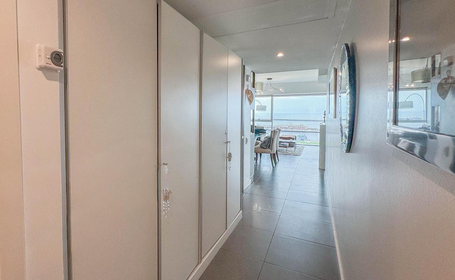 Foto de Departamento en Playa Grande, imagen 1