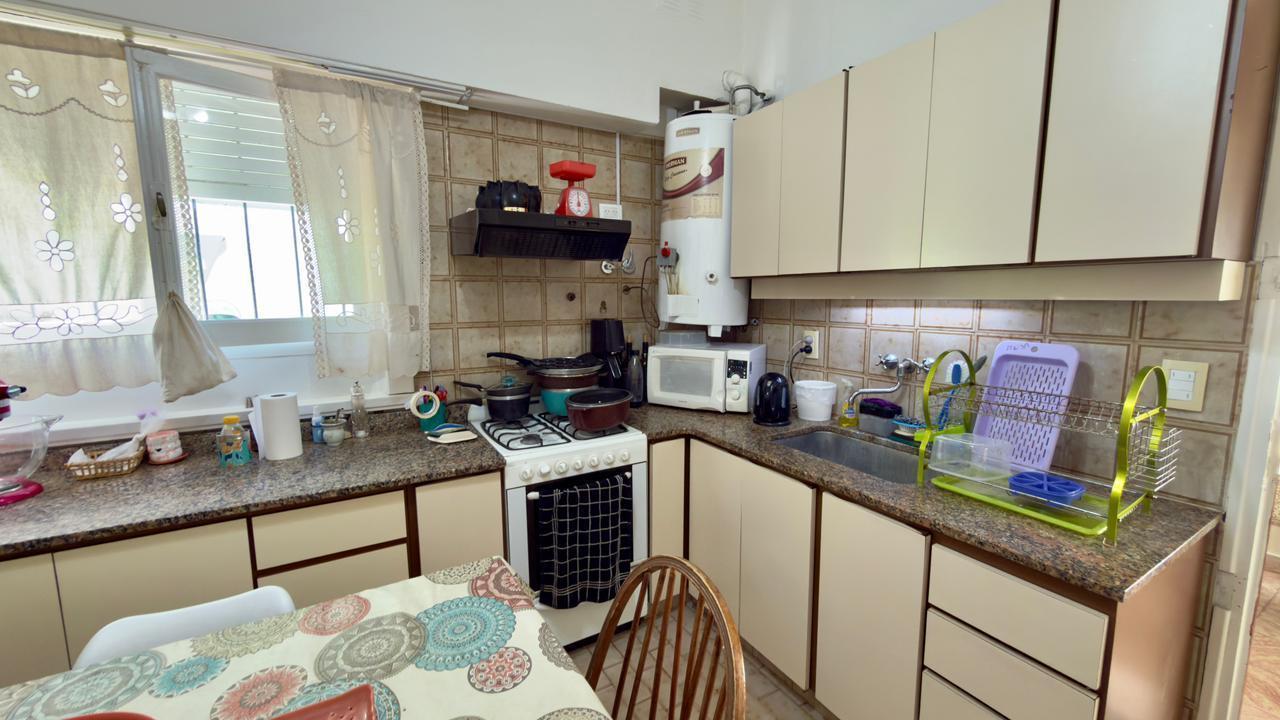 Foto de Casa en San José, imagen 1
