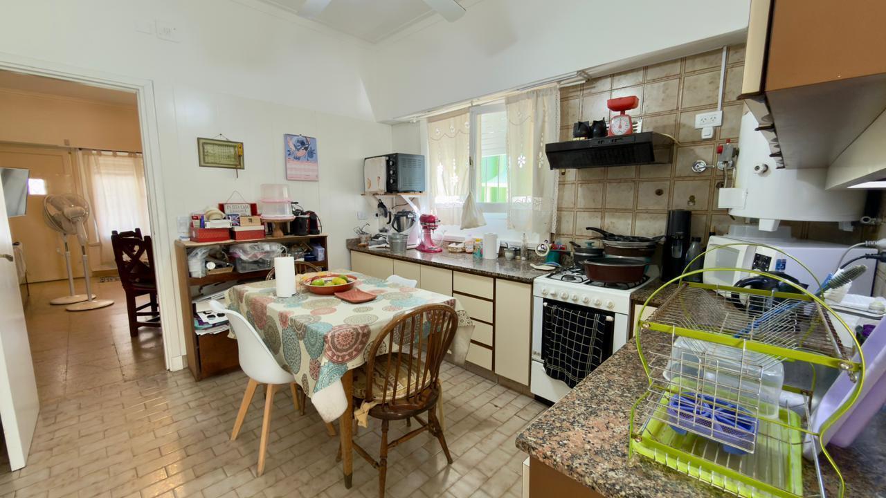 Foto de Casa en San José, imagen 4