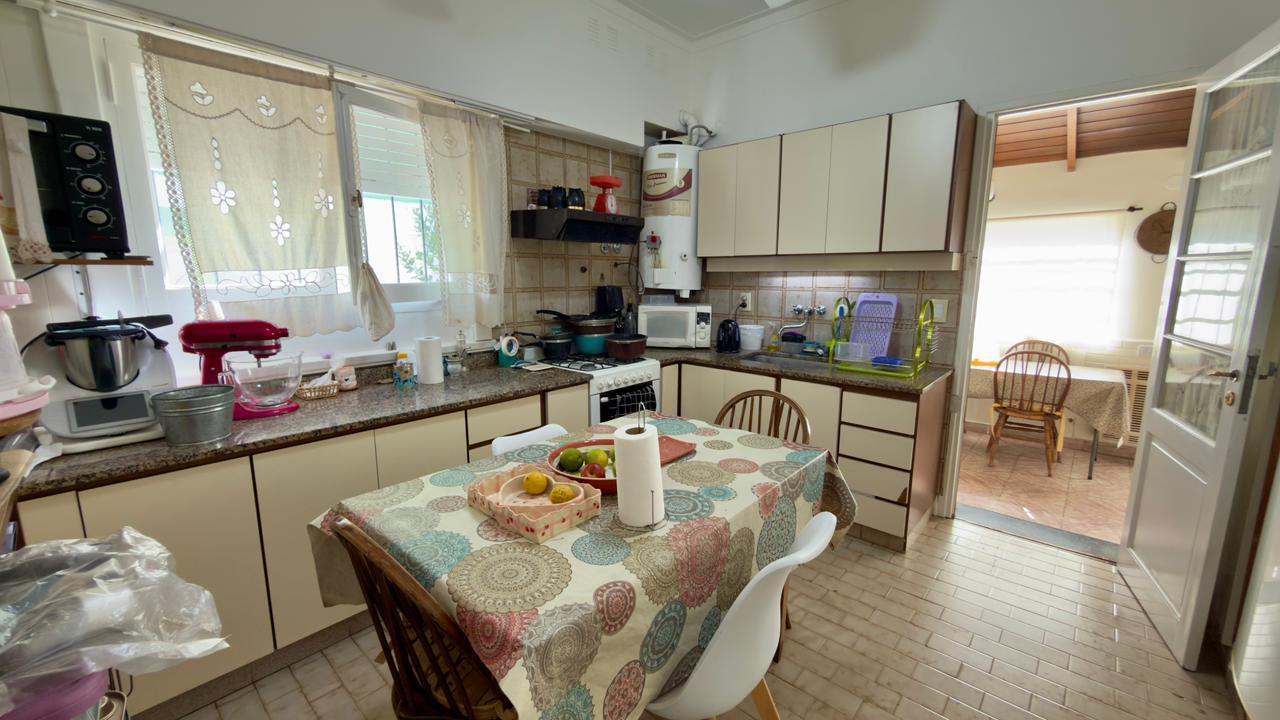 Foto de Casa en San José, imagen 5