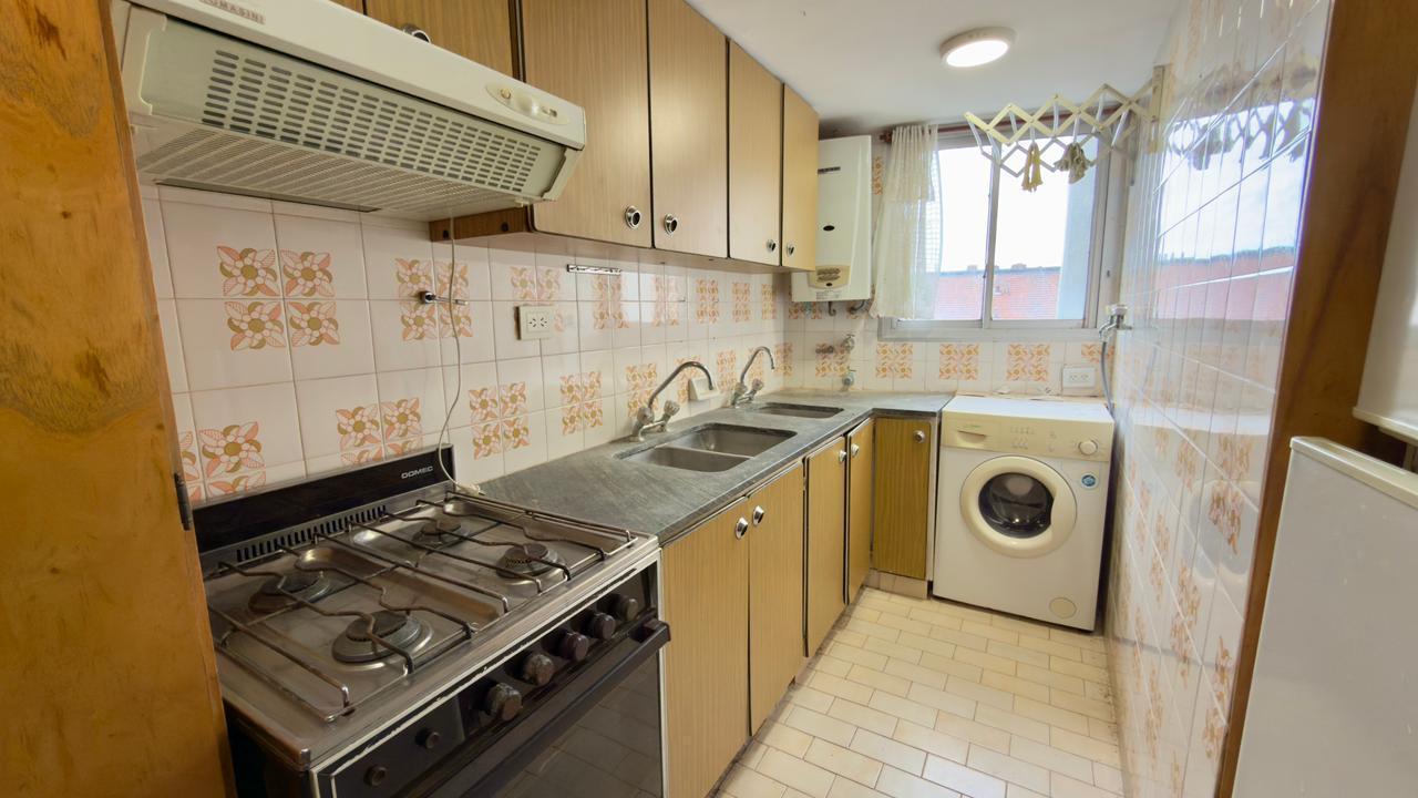 Foto de Departamento en Lomas De Stella Maris, imagen 5