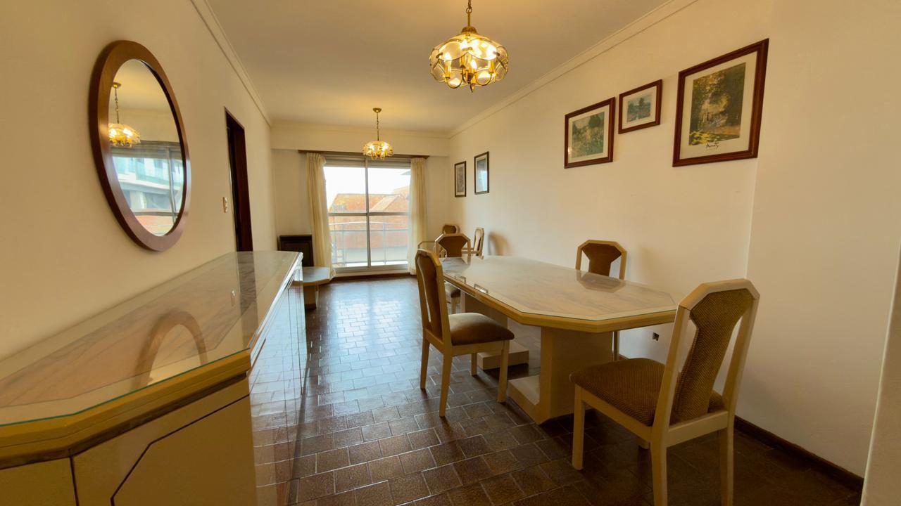 Foto de Departamento en Lomas De Stella Maris, imagen 1