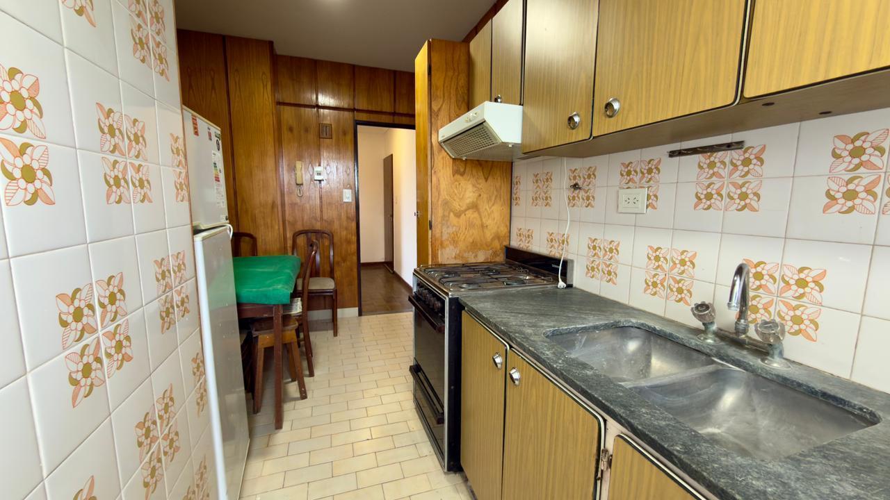 Foto de Departamento en Lomas De Stella Maris, imagen 4