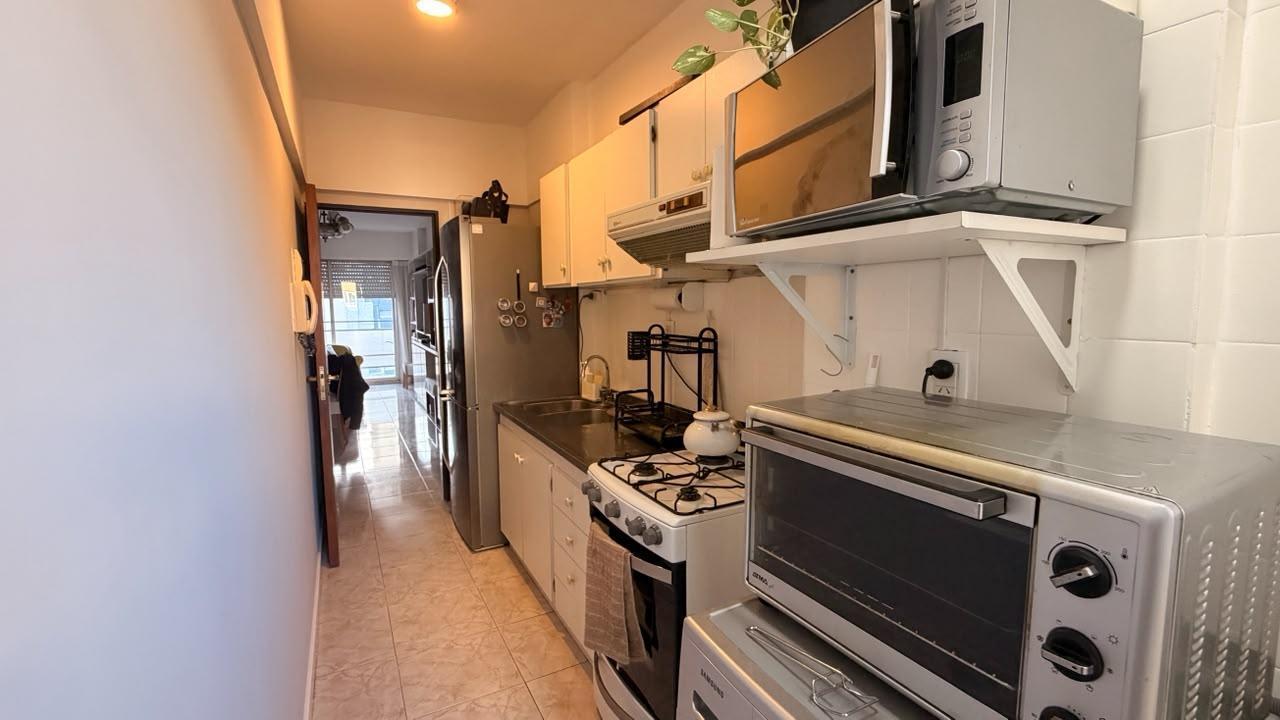 Foto de Departamento en Terminal Vieja, imagen 4